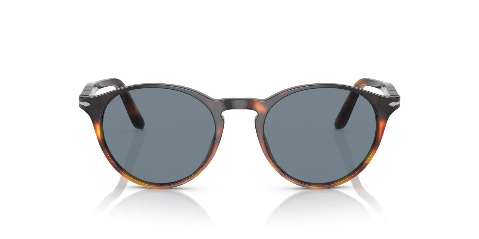Persol 3092SM Sunglasses - view 102